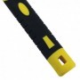 Comprar Maceta Española Mango Fibra 1000 Gr Wurko 167021 al Mejor Precio