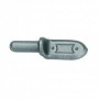 Comprar Macho Cartola Mm3 907 Bahco 3297 al Mejor Precio
