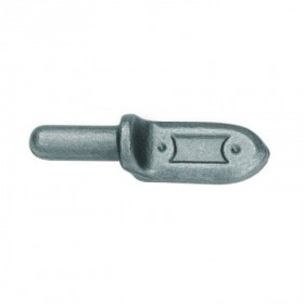 Comprar Macho Cartola Mm3 907 Bahco 3297 al Mejor Precio