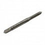 Comprar Machos 4X70 Mm Hss/G Din 352 Juego 3 Wurko 77072 al Mejor Precio