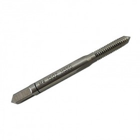 Comprar Machos 4X70 Mm Hss/G Din 352 Juego 3 Wurko 77072 al Mejor Precio