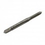 Comprar Machos 4X70 Mm Hss/G Din 352 Juego 3 Wurko 77072 al Mejor Precio