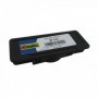 Comprar Machos 4X70 Mm Hss/G Din 352 Juego 3 Wurko 77072 al Mejor Precio