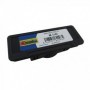 Comprar Machos 5X80 Mm Hss G/Din 352 Juego 3 Wurko 77073 al Mejor Precio