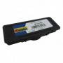 Comprar Machos 6X100 Mm Hss/G Din 352 Juego-3 Wurko 77074 al Mejor Precio