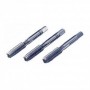 Comprar Machos De 8X100 Mm Hss/G Din 352 Juego 2 Wurko 77076 al Mejor Precio