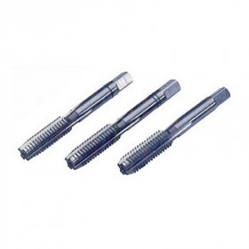 Comprar Machos De 8X100 Mm Hss/G Din 352 Juego 2 Wurko 77076 al Mejor Precio