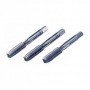Comprar Machos De 8X100 Mm Hss/G Din 352 Juego 2 Wurko 77076 al Mejor Precio