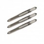 Comprar Machos Din 352 Hss M.6X100 Juego 3 Tct 171725 al Mejor Precio