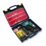 Comprar Maletin Herramientas 41-36X30 Tayg 300002 al Mejor Precio