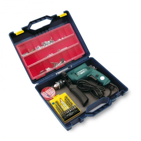 Comprar Maletin Herramientas 41-36X30 Tayg 300002 al Mejor Precio