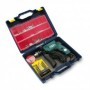Comprar Maletin Herramientas 41-36X30 Tayg 300002 al Mejor Precio