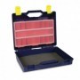 Comprar Maletin Herramientas 41-36X30 Tayg 300002 al Mejor Precio