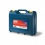 Comprar Maletin Herramientas 41-36X30 Tayg 300002 al Mejor Precio