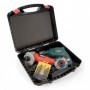 Comprar Maletin Para Taladro/Herramienta 44 Tayg 300057 al Mejor Precio