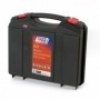 Comprar Maletin Para Taladro/Herramienta 44 Tayg 300057 al Mejor Precio