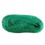 Comprar Malla Antipajaros 2 X 10 M Verde Wurko 150003 al Mejor Precio