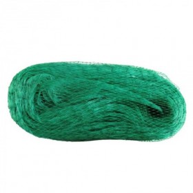 Comprar Malla Antipajaros 2 X 10 M Verde Wurko 150003 al Mejor Precio