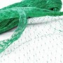 Comprar Malla Antipajaros 2 X 10 M Verde Wurko 150003 al Mejor Precio