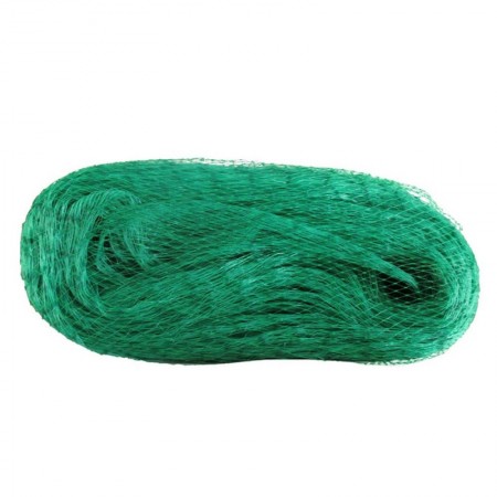 Comprar Malla Antipajaros 4 X 6 M Verde Wurko 150004 al Mejor Precio