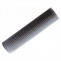Comprar Malla Electrosoldada 13X13X09 80 Cm 14 Kg Rollo 25 M Wurko 199005 al Mejor Precio