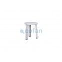 ▷ Taburete Baño | Ferreidea