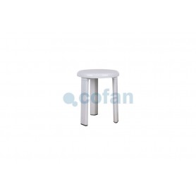 ▷ Taburete Baño | Ferreidea