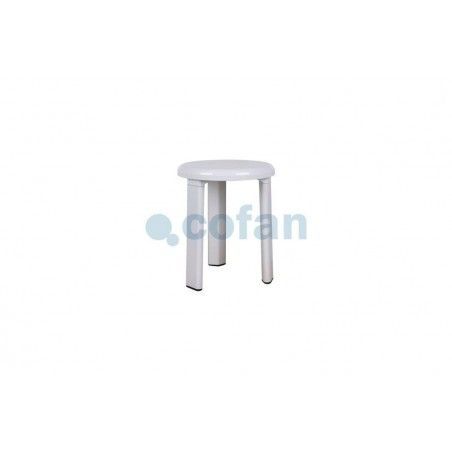 ▷ Taburete Baño | Ferreidea