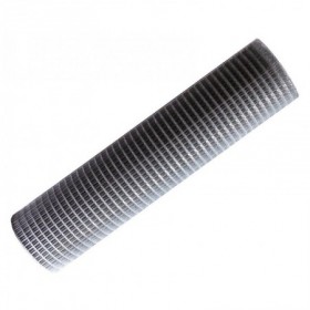 Comprar Malla Electrosoldada 19X19X1 100 Cm 20 Kg Rollo 25 M Wurko 199012 al Mejor Precio
