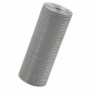 Comprar Malla Electrosoldada 25X50X15 Mm 100 Cm Rollo 25 M Wurko 199019 al Mejor Precio
