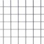 Comprar Malla Electrosoldada 25X50X2 Mm 100 Cm Rollo 25 M Wurko 199018 al Mejor Precio