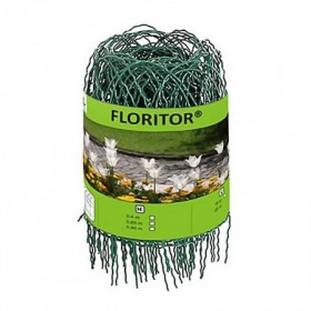 Comprar Malla Floritor 65Cm. Verde Rollo 10M Moreda 201001 al Mejor Precio