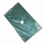 Comprar Malla Ocultacion Sombreo 85% Verde 1,5 Mt Pliego 10 M Cotexa 313071 al Mejor Precio
