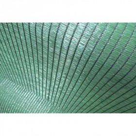 Comprar Malla Ocultacion Sombreo 85% Verde 2 Mt. Pliego 10 M Cotexa 313072 al Mejor Precio