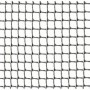 Comprar Malla Plastico 10X10 Cuadranet Premiun Gris 25Mt Nortene 313003 al Mejor Precio