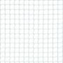 Comprar Malla Plastico C-105 1Mt Blanca 5X5 Cuadranet Premiun R/25M. Nortene 313005 al Mejor Precio
