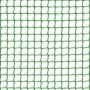 Comprar Malla Plastico C-105 1Mt Verde 5X5 Cuadranet Premiun R/25M. Nortene 313004 al Mejor Precio