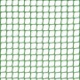 Comprar Malla Plastico C-105 1Mt Verde 5X5 Cuadranet Premiun R/25M. Nortene 313004 al Mejor Precio