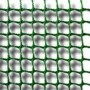 Comprar Malla Plastico C-112 1Mt Verde 10X10 Cuadranet Premiun R/25M Nortene 313006 al Mejor Precio