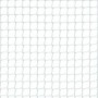 Comprar Malla Plastico C-123 1Mt Blanca 20X20 Cuadranet Premiun R/25M. Nortene 313009 al Mejor Precio
