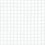 Comprar Malla Plastico C-123 1Mt Blanca 20X20 Cuadranet Premiun R/25M. Nortene 313009 al Mejor Precio