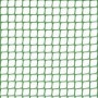 Comprar Malla Plastico C-123 1Mt Verde 20X20 Cuadranet Premiun R/25M. Nortene 313008 al Mejor Precio