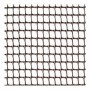 Comprar Malla Plastico Eco 10X10 C114 1M Marron R/25M. Nortene 313010 al Mejor Precio