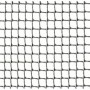 Comprar Malla Plastico Eco 10X10(C-114)1M. Gris R/25M. Nortene 313085 al Mejor Precio