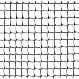 Comprar Malla Plastico Eco 10X10(C-114)1M. Gris R/25M. Nortene 313085 al Mejor Precio