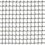 Comprar Malla Plastico Eco 10X10(C-114)1M. Gris R/25M. Nortene 313085 al Mejor Precio