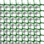 Comprar Malla Plastico Eco 10X10(C-114)1M. Verde R/25M. Nortene 313076 al Mejor Precio