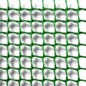 Comprar Malla Plastico Eco 10X10(C-114)1M. Verde R/25M. Nortene 313076 al Mejor Precio