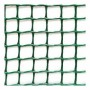 Comprar Malla Plastico Eco 20X20 C-124 1M Verde R/ 25M. Nortene 313011 al Mejor Precio
