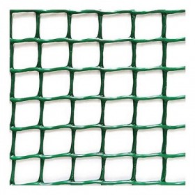Comprar Malla Plastico Eco 20X20 C-124 1M Verde R/ 25M. Nortene 313011 al Mejor Precio